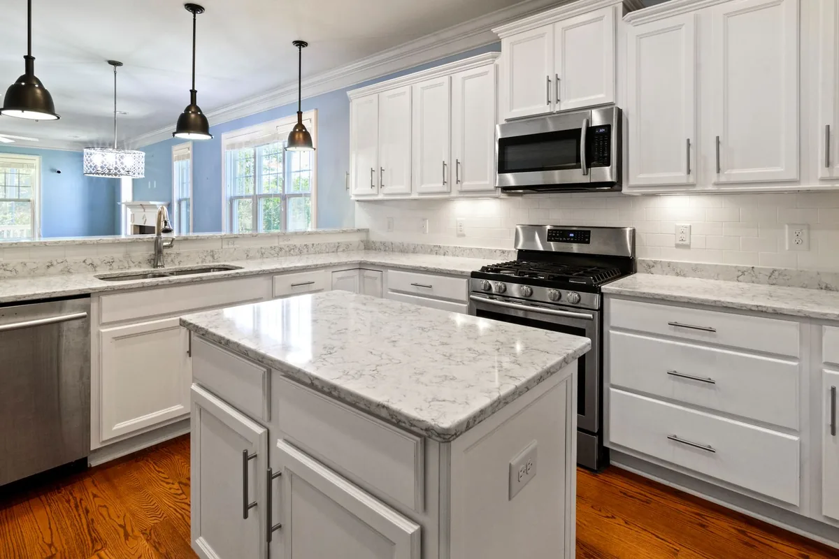 Filth & Squalor Cleanup in Dilworth, MN